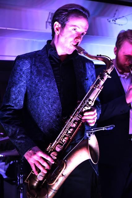 min 2019 04 12 Cargo 501